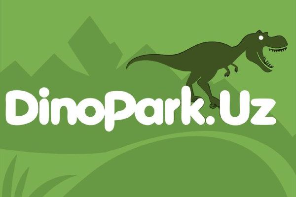 Визитные карточки