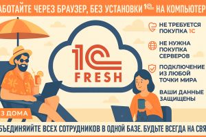 a41e9ea2-73f5-4e24-b19a-5593eda275a8 (1)