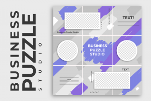 Инсталендинг