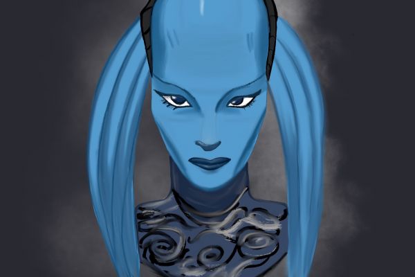 Иллюстрации / ART