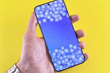 Разработка телеграм ботов