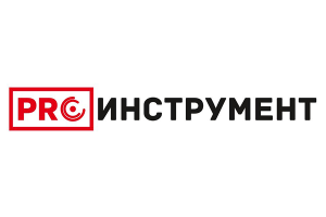 Внедрение CRM для компании PROИнструмент (увеличили скорость обработки заявок с 15 до 2–3 минут)