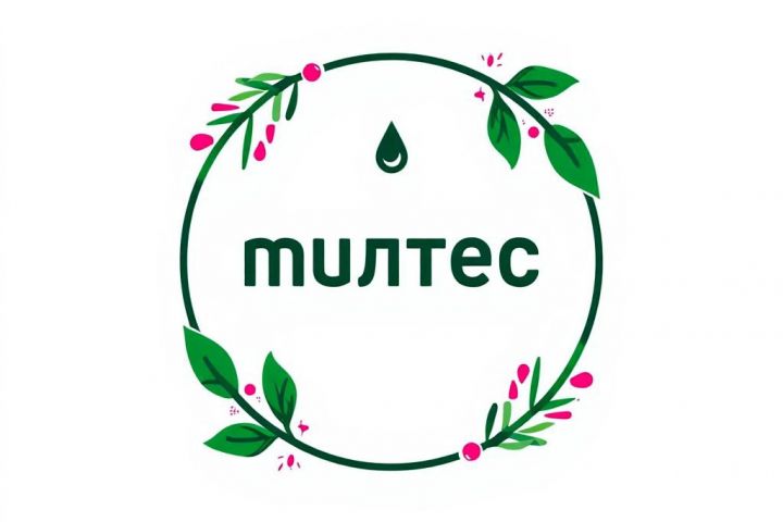 3d график,3d дизайн, Фотошоп, Логотип - 5575514