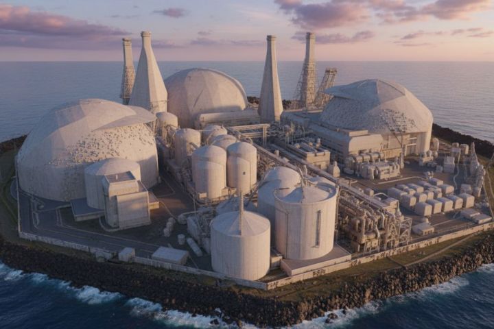 3d график,3d дизайн, Фотошоп, Логотип - 5575517