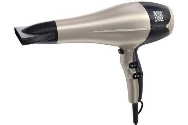 020_Hair_Dryer_Gold_P1_P.jpg