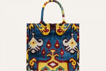 Фотосъемка каталога