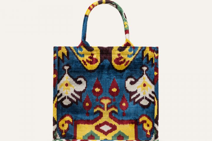 Фотосъемка каталога - 5575574