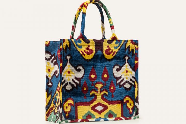 Фотосъемка каталога - 5575575