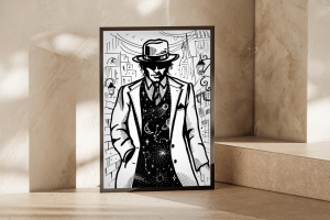 Uncharted / Неведомый