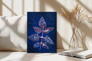 Ботаническая иллюстрация