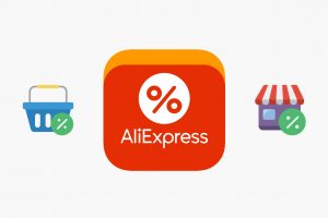 Создание SEO-статей на английском языке для блога кэшбэк-сервиса