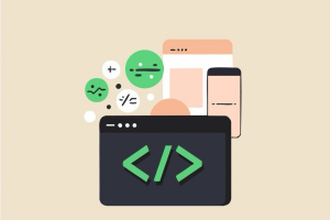 Запуск информационного сайта на 5 языках