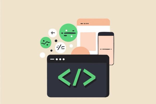 Запуск информационного сайта на 5 языках