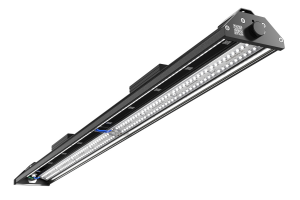 Светодиодный светильник промышленный