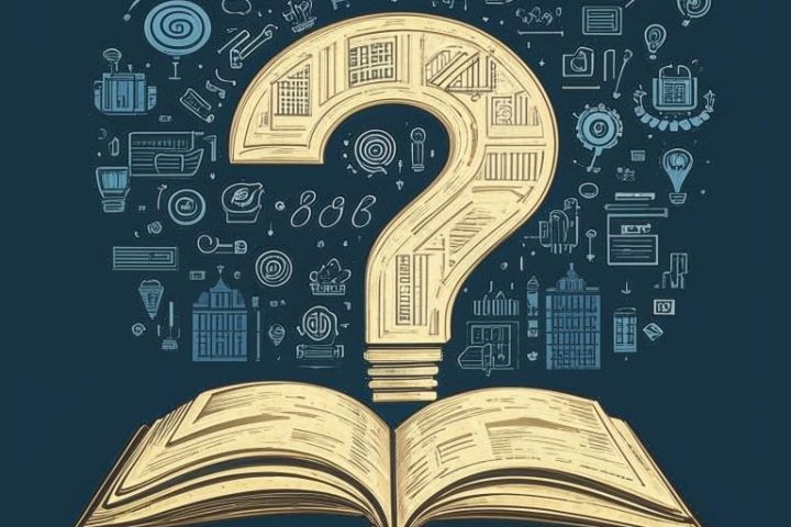 Океан ДИЗАЙНА - 5575955