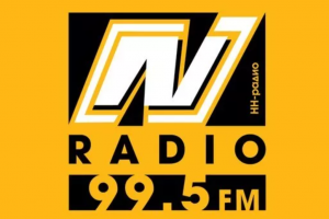 NN Radio