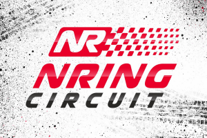 Нижегородское кольцо