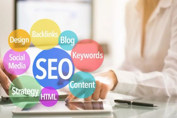 Внутренняя оптимизация благотворительного проекта