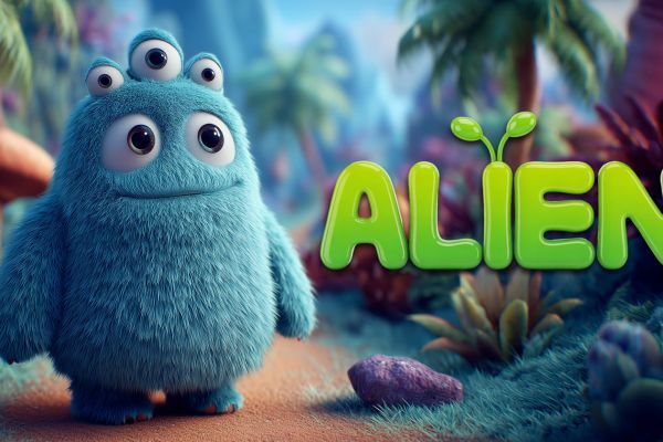 Разработка дизайна для образовательной платформы для детей 5–12 лет