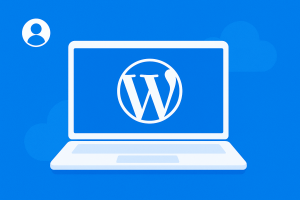 Разработка сайта на WordPress