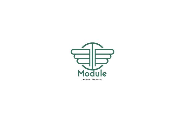 MODULE (знак продается)