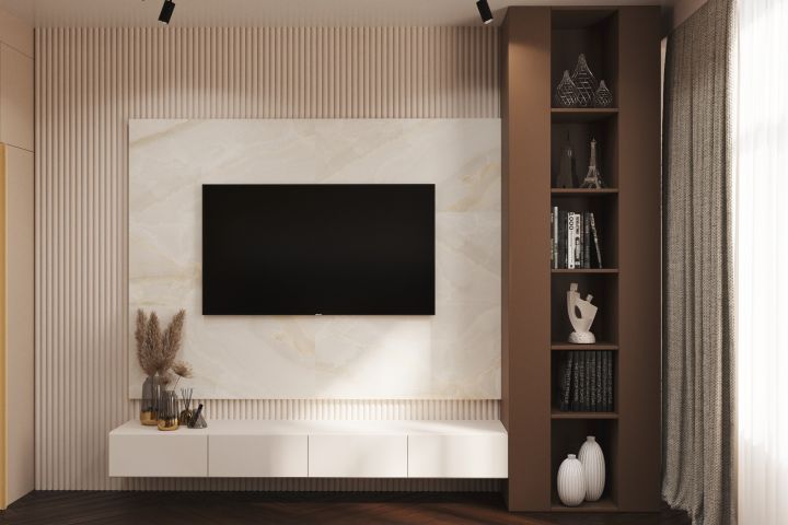 Дизайнер-визуализатор - 5576588