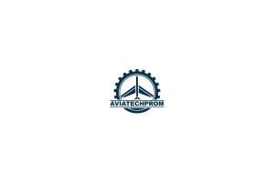АВИАПРОМ (знак продается)