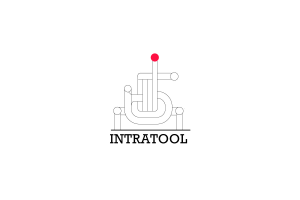 INTROTOOL (знак продается)
