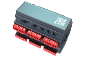 Электрический автомат