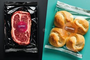 На продажу_ФС