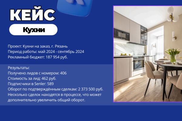 Снимок экрана 2025-10-22 в 14.10.09.png