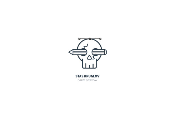 stas.jpg