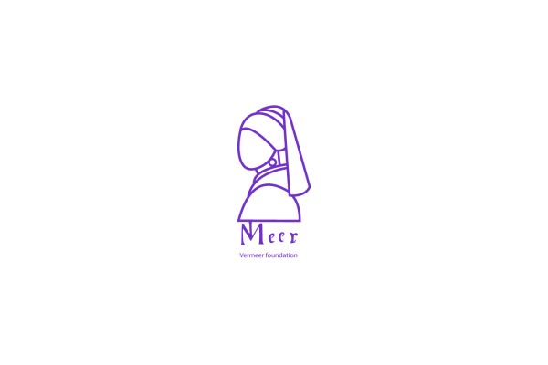 Meer — Vermeer Foundation
