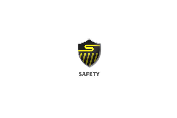 safety.jpg