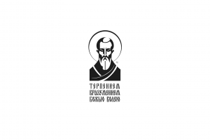 Патриаршая воскресная школа