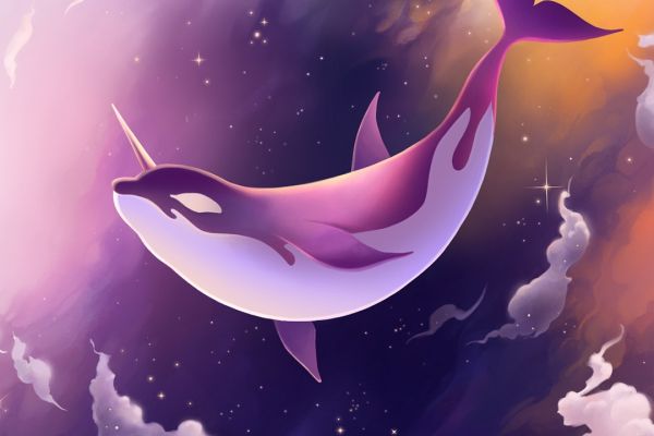 Иллюстрация для рекламного баннера