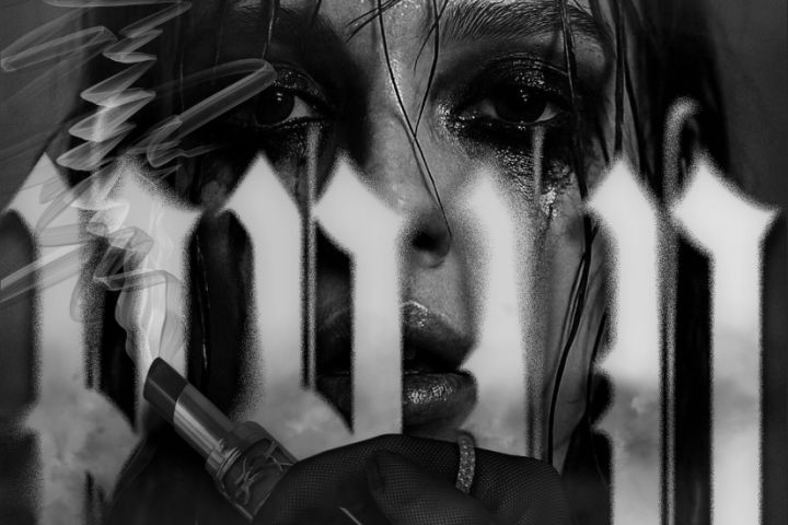 Постер - 5577074