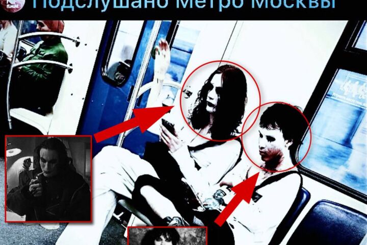Сделаю ряльна свэг бит