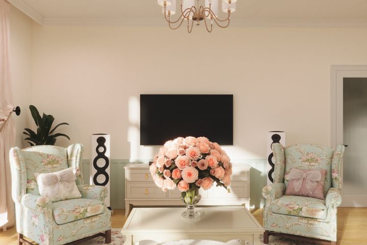 Визуализатор - 5577306