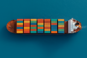 Сайт профсоюза