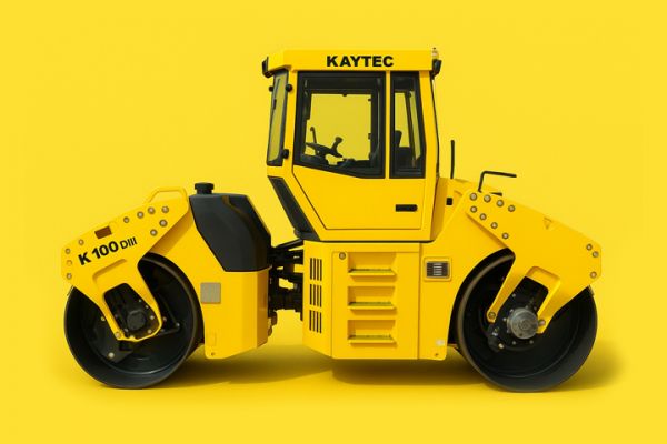 Корпоративный сайт