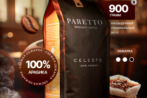 карточки для маркетплейсов в фотошоп