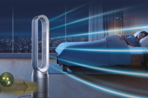 Интернет-магазин dyson