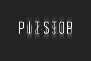 PitStup