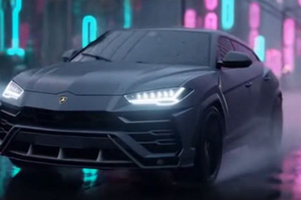 ИИ-видео под ключ: промо-ролики и UGC за 48–72 часа без съемочной группы, альтернативы: - «Генерация кинематографичных ИИ-видео для бизнеса: от брифа до результата» и многое другое