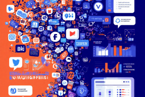 Система анализа пользовательских отзывов из социальных сетей и рейтинговых площадок для выявления ключевых проблем бизнеса