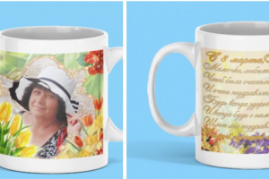 Другие работы по дизайну