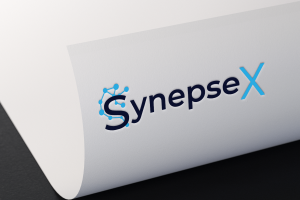 Айдентика для нейромаркетинговой компании