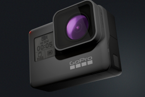 модель экшен камеры