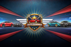 Обложки для социальных сетей